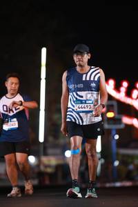 BIB: 
                            <button type="button" onclick="openModal(24599923)" class="btn btn-primary btn-sm float-right btn-popup" data-toggle="modal" data-target=".modal-high-quality">
                        <i class="fas fa-shopping-cart"></i> Add to Cart
                    </button>
                                            <button type="button" onclick="isThisMe(24599923, true)" class="btn btn-success btn-sm float-right btn-popup btn-isme hidden" data-toggle="tooltip" data-placement="bottom" title="นี่คือรูปของคุณใช่ไหม คลิกที่นี่เพื่อเอาเข้าอัลบั้ม">
                        <i class="fas fa-plus"></i> Add to album
                    </button>
                    <button type="button" onclick="isThisMe(24599923, false)" class="btn btn-warning btn-sm float-right btn-popup btn-isnotme hidden">
                        <i class="fas fa-ban"></i> Remove from album
                    </button>